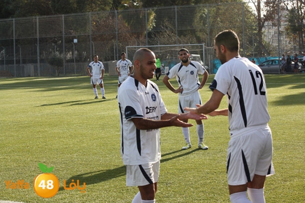 abna2yaffa3445 (32).JPG